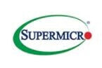 Supermicro MCP-240-00155-0N