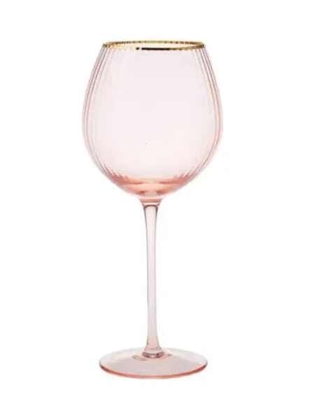 Weinglas Gemma