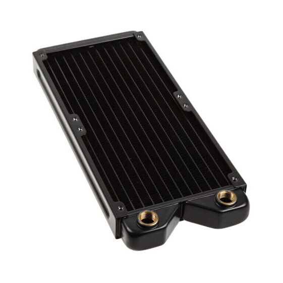 Magicool G2 Slim Radiator 16 FPI - 240mm