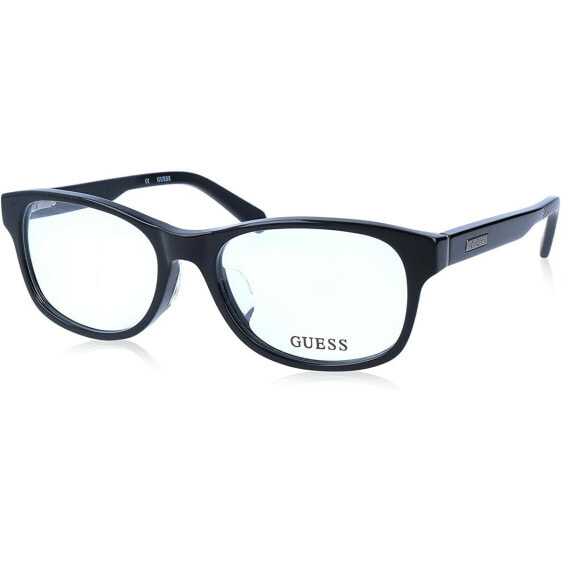 Оправа для очков Guess GU1858-F 001 Ø 54 mm