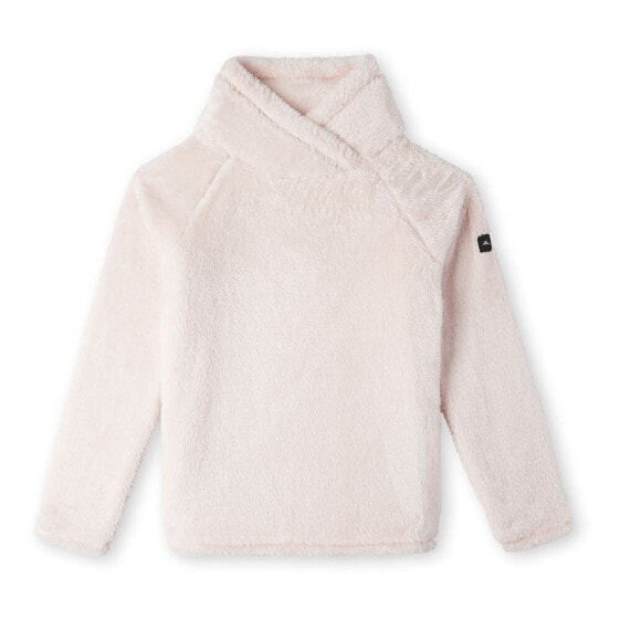 O´NEILL Hazel fleece