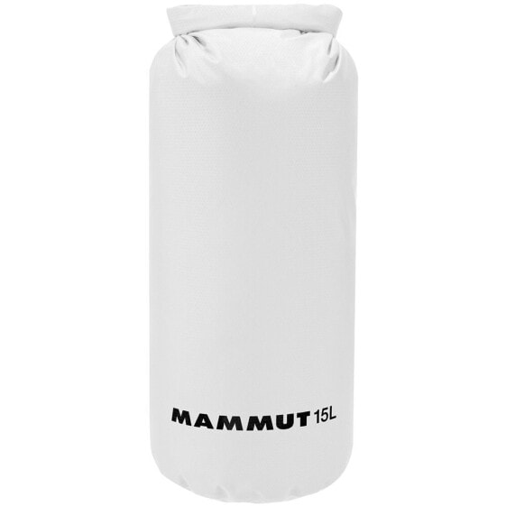 Водонепроницаемая сумка Mammut Light Dry Sack 5L