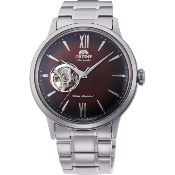 Мужские часы Orient RA-AG0027Y10B