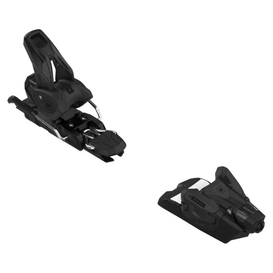 ARMADA N Strive 12 GW 90 mm Alpine Ski Bindings