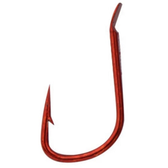 CTEC Bream Tied Hook