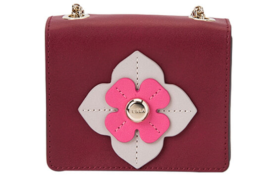 Сумка Furla Delizia 10 922106