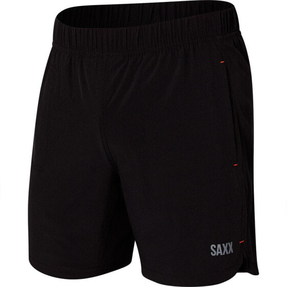 SAXX UNDERWEAR Gainmaker 2in1 9´´ shorts