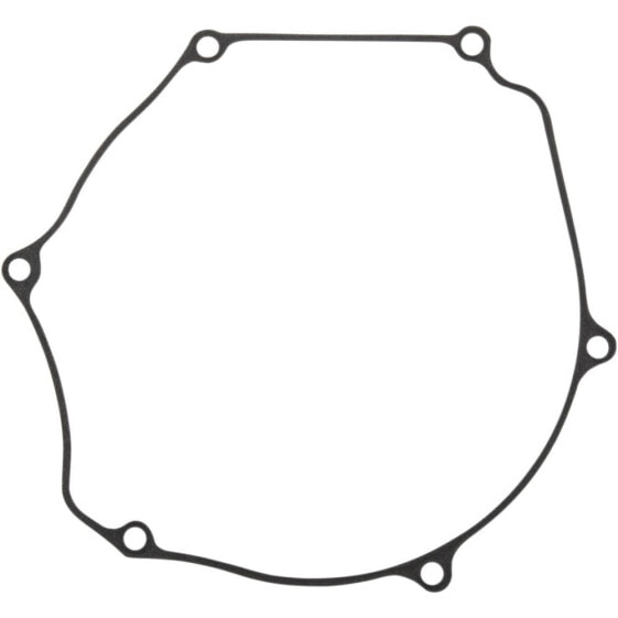 MOOSE HARD-PARTS 816240 Offroad Clutch Cover Gasket Suzuki RMX450Z 17