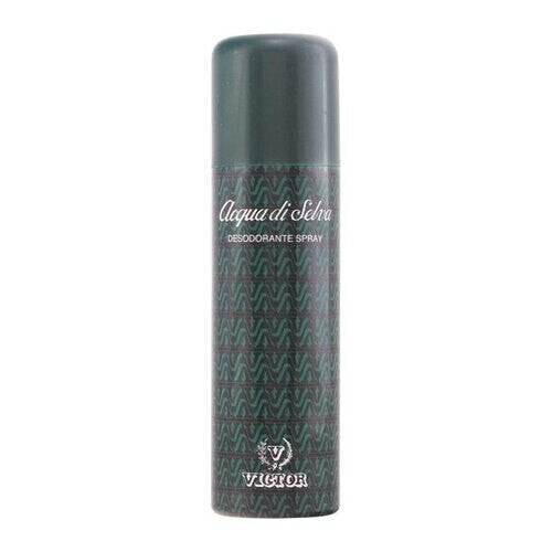 Visconti Di Modrone Acqua Di Selva Deodorant