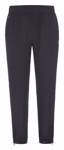 Rukka Moiki Trainings Pant Black