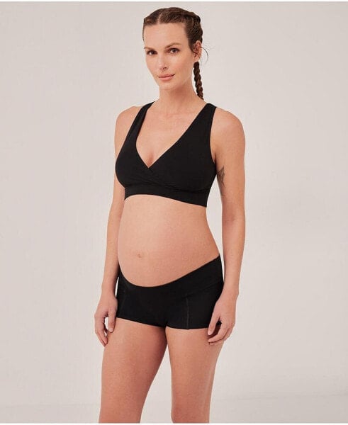 Maternity Nursing Bralette