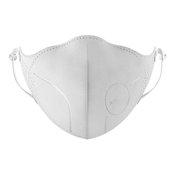 AIRPOP 4 Units Face Mask
