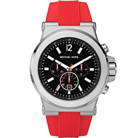 MICHAEL KORS MK8169 watch