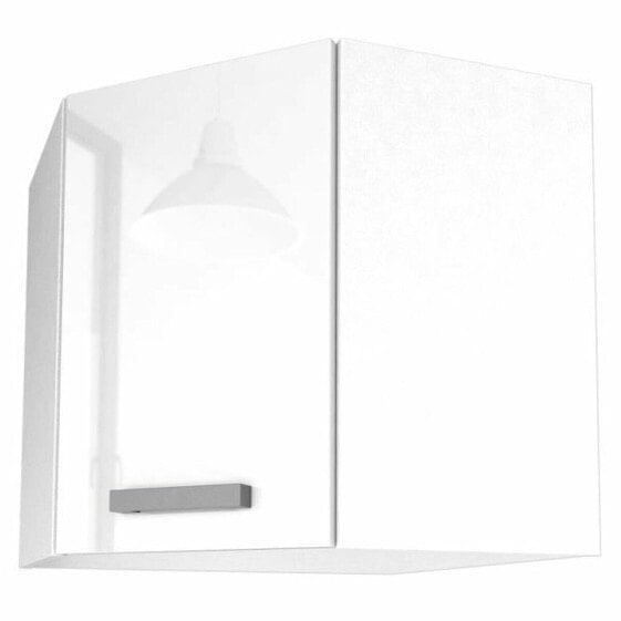 Кухонный шкаф современный BB Home START Белый 57,5 x 57,5 x 55,4 см