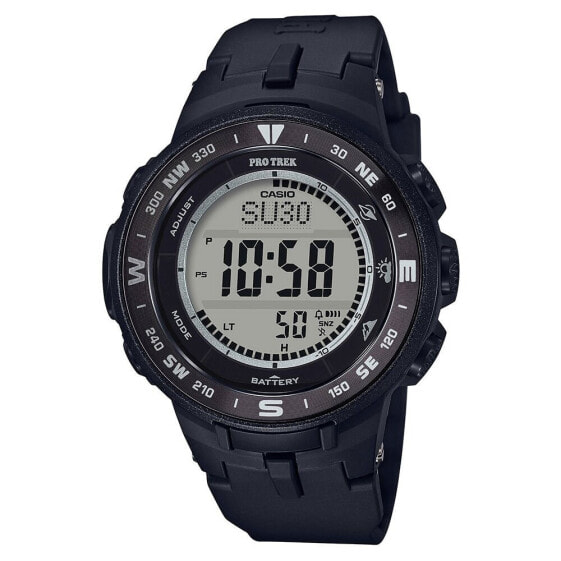 PROTREK Smart PRG-330-1ER watch