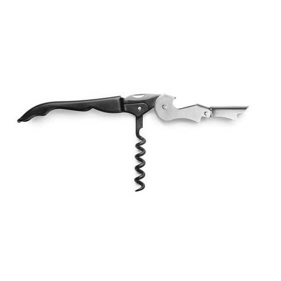 IBILI Waiter Corkscrew