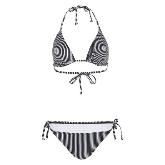 O´NEILL Capri Bondey Bikini