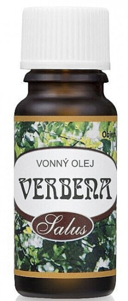 Duftöl Verbena