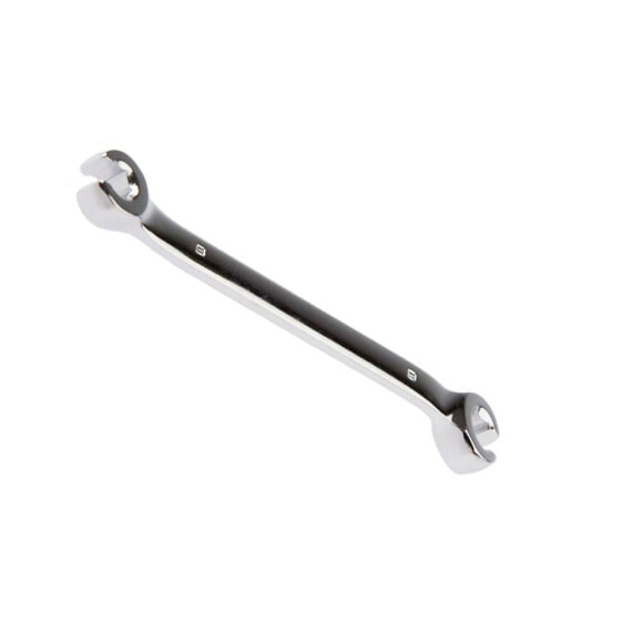 ICETOOLZ Hose Wrench