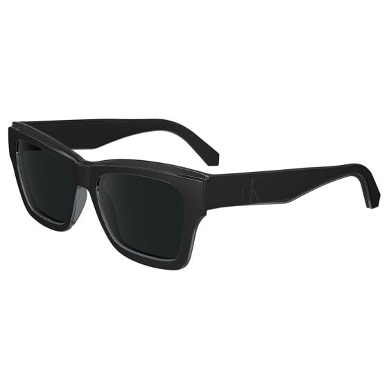 Очки CALVIN KLEIN JEANS J24609S Sunglasses