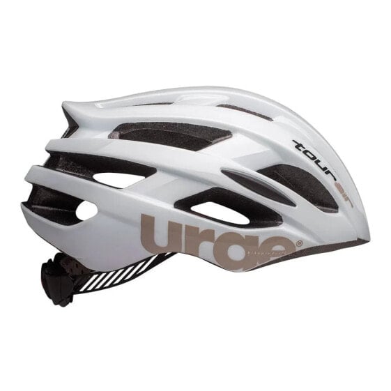 URGE TourAir helmet