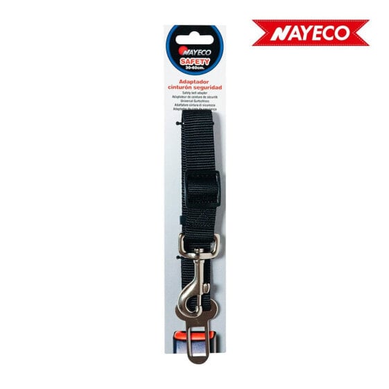 NAYECO Safety Belt Adapter 20 mm 30-60 cm