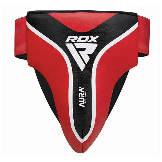 RDX SPORTS Aura Plus T-17 groin guard