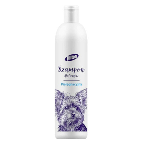 Шампунь для домашних животных Hilton Care Yorkshire Terrier 250 ml