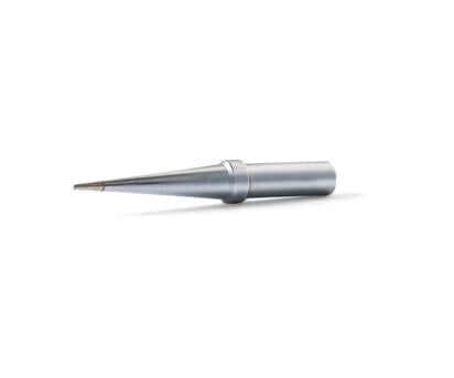 Weller Tools Weller 4ETOL-1 - Soldering tip - Weller - 1 pc(s) - 0.8 mm - 43.5 mm