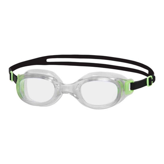 SPEEDO Futura Classic Swimming Goggles