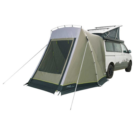 Палатка для кемпинга Outwell Sandcrest L Van Tent