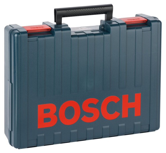 Bosch Kunststoffkoffer 505 x 395 x 145 mm