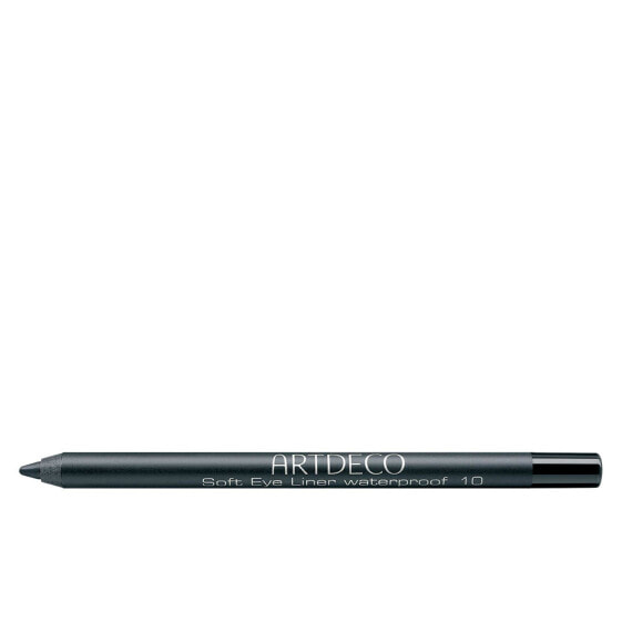 Artdeco Soft Eye Liner Waterproof Водостойкий карандаш для глаз 1.2 г