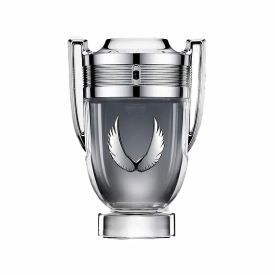 Парфюмерия для мужчин Paco Rabanne Invictus EDP EDT 200 мл