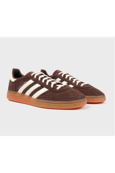 Handball Spezial Sporty & Rich Brown -Resell Department-