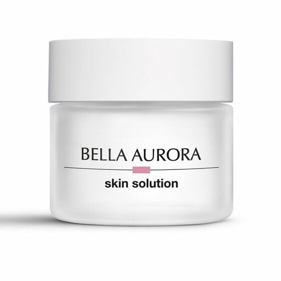 Крем для лица Bella Aurora Skin Solution (50 ml)