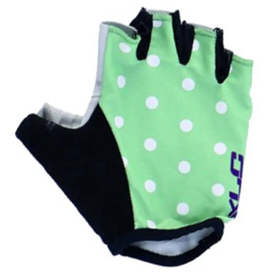 XLC CG-S10 gloves