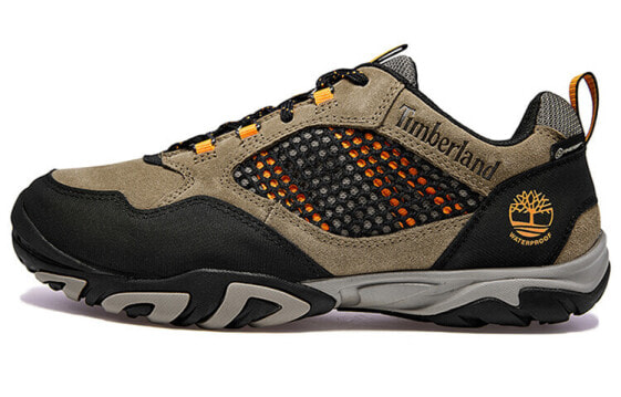 Timberland A2565 Trailblazer Sneakers