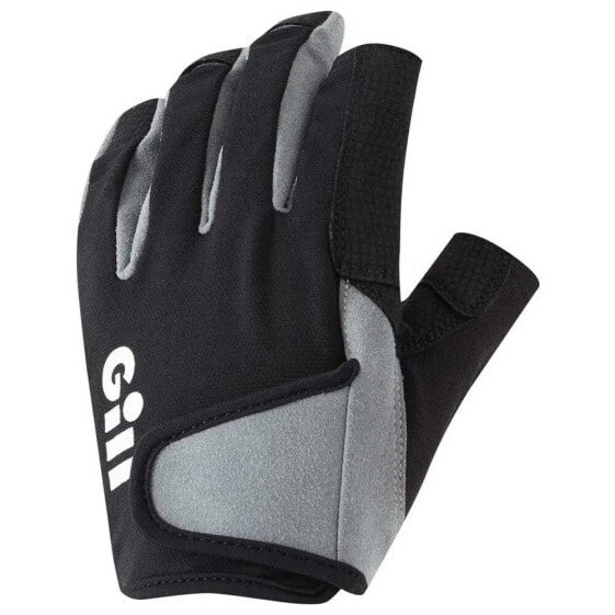 GILL Deckhand gloves