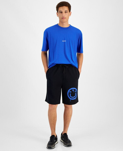 Men's Nimaysho Drawstring Shorts