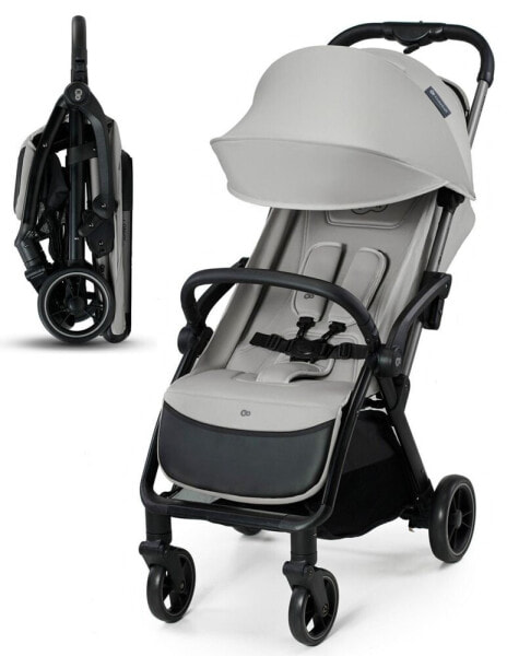 KINDERKRAFT Wózek Apino Stroller