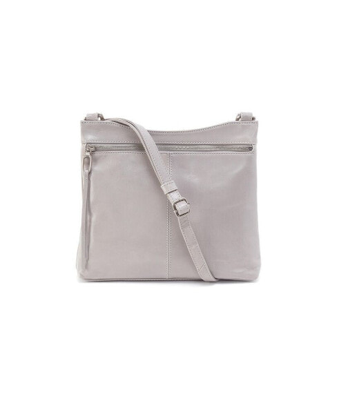 CAMBEL CROSSBODY BAG