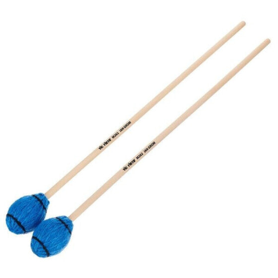 Vic Firth M262 Marimba Mallets