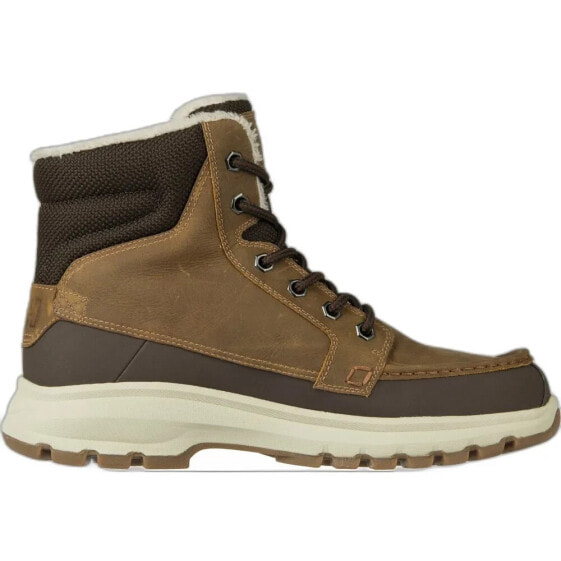 HELLY HANSEN Garibaldi V3 Hiking Boots