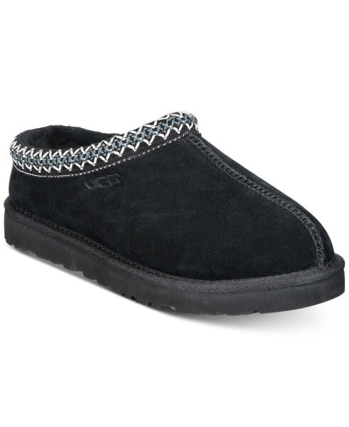 Тапочки UGG Tasman Clog