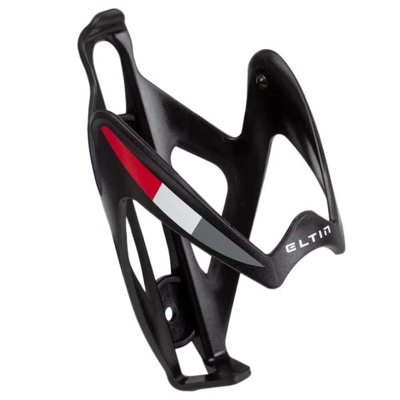 ELTIN Track Fiber bottle cage