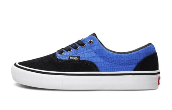 Кроссовки Vans Era Pro VN0A45JAUZE