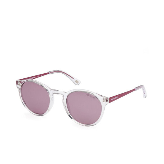 Очки Skechers SE6284 Sunglasses