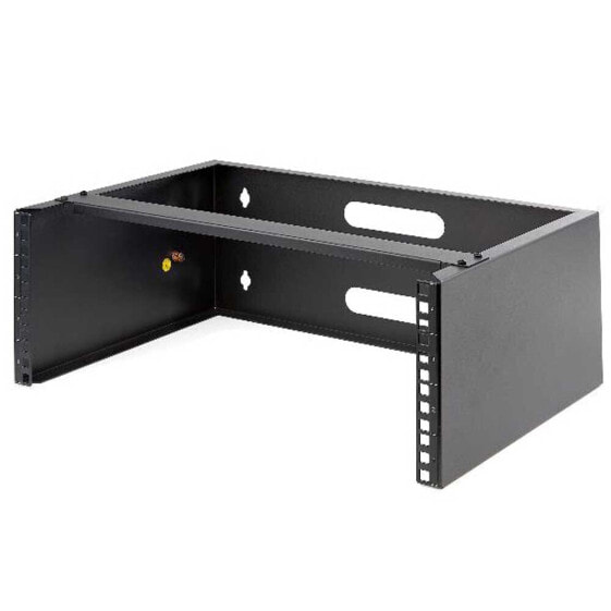 STARTECH WALLMOUNT4 Rack