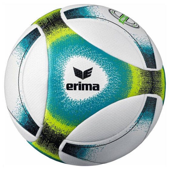 Erima Hybrid Futsal Ball Größe 4